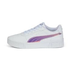 Puma Puma Carina 2.0 Holo Jr 387985 01 37