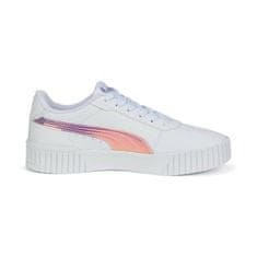 Puma Puma Carina 2.0 Holo Jr 387985 01 37