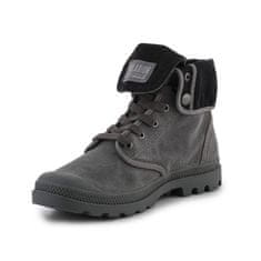 Palladium Boty Palladium Baggy M 02353-029-M EU 45