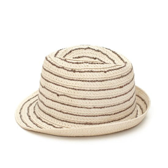 Art of Polo Art Of Polo Hat Cz15166-2 Beige