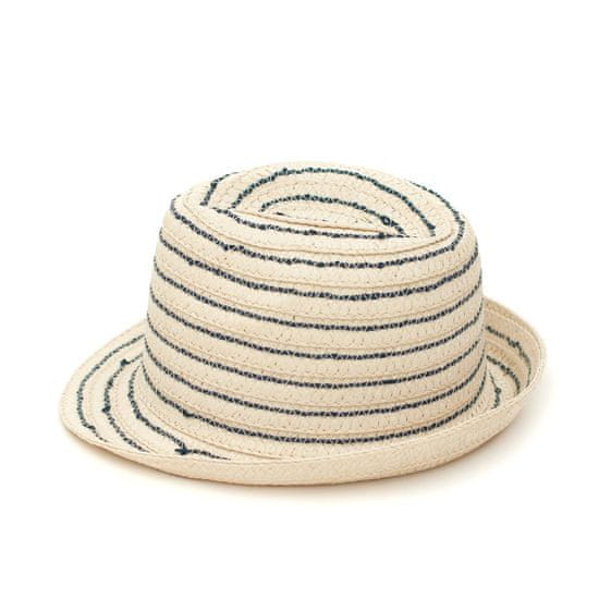 Art of Polo Art Of Polo Hat Cz15166-3 Beige