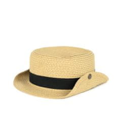 Art of Polo Art Of Polo Hat Cz21203-1 Beige UNI