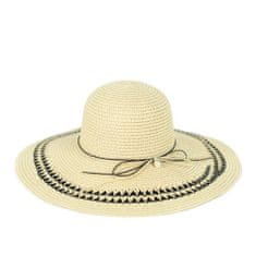 Art of Polo Art Of Polo Hat Cz22118-1 Light Beige UNI