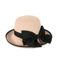 Art of Polo Art Of Polo Hat Cz22110-3 Light Pink UNI