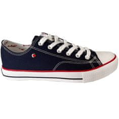 Lee Lee Cooper M LCW-22-31-0876M 44