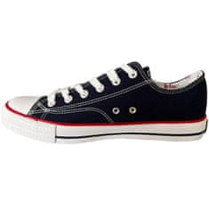 Lee Lee Cooper M LCW-22-31-0876M 44