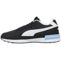 Puma Puma Graviton W 380738 43 dámské boty 38