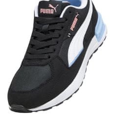 Puma Puma Graviton W 380738 43 dámské boty 38