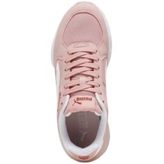 Puma Puma Graviton W 380738 44 dámské boty 38