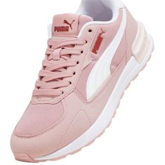 Puma Dámské boty Puma Graviton W 380738 44 38