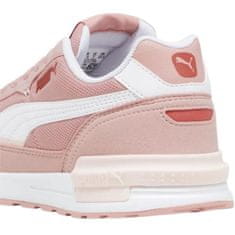 Puma Dámské boty Puma Graviton W 380738 44 38