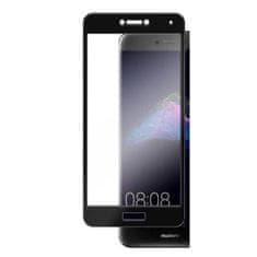 IZMAEL Flexibilní ochranná fólie pro Huawei Mate 10 - Černá KP27042