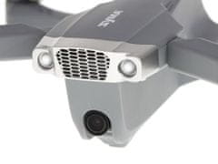 KIK RC dron SYMA X30 2,4 GHz GPS FPV kamera WIFI 1080p