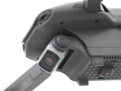 KIK RC dron F9 6K HD kamera GPS WIFI dosah 2000m