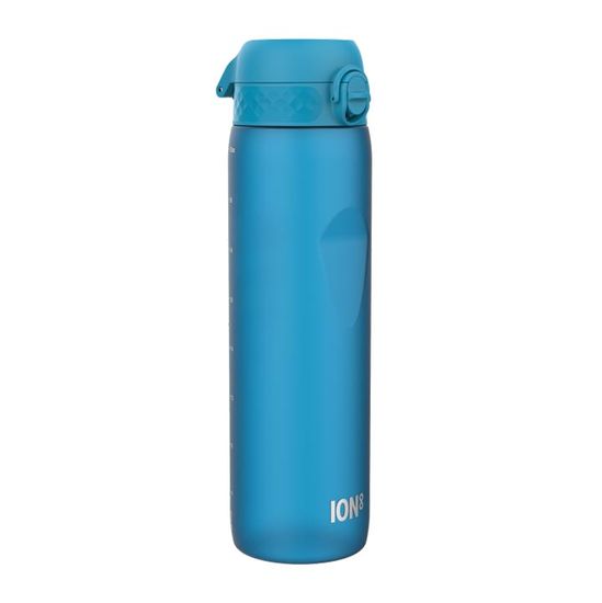 ion8 Leak Proof láhev Blue, 1000 ml