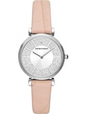 Emporio Armani Hodinky AR11543