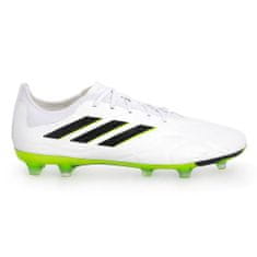 Adidas Kopačky bílé 43 1/3 EU Copa Pure 2 Fg