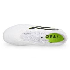 Adidas Kopačky bílé 43 1/3 EU Copa Pure 2 Fg