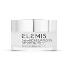 Elemis Denní vyhlazující pleťový krém SPF 30 Dynamic Resurfacing (Day Cream) 50 ml