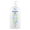 MedPharma Baby sprchový gel 500ml sensitive