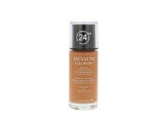 Revlon 30ml colorstay normal dry skin spf20, 370 toast