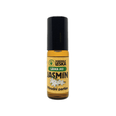 Dokonalá láska Jasmín - parfém, 1 ml