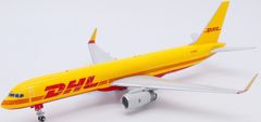 JC Wings Boeing B757-223PCF(WL), DHL, Německo, 1/200