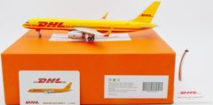 JC Wings Boeing B757-223PCF(WL), DHL, Německo, 1/200