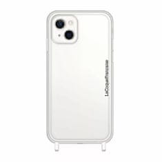 La Coque Francaise ochranný kryt pro iPhone 14