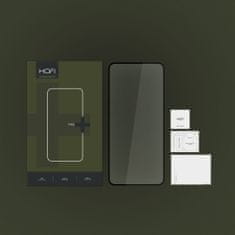 Hofi Ochranné Tvrzené Sklo sklo Pro+ Nothing Phone 2 Black