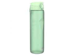 ion8 Láhev na pití ion8 One Touch Surf Green 1000 ml