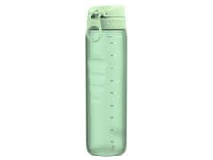 ion8 Láhev na pití ion8 One Touch Surf Green 1000 ml