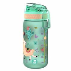 ion8 One Touch Kids Lama, 350 ml