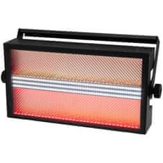 Eurolite LED Ambient Strobe ABL