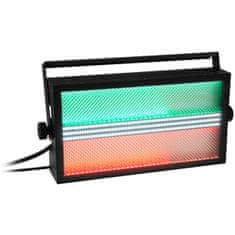 Eurolite LED Ambient Strobe ABL