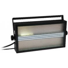 Eurolite LED Ambient Strobe ABL