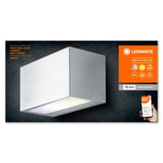 Osram LEDVANCE SMART plus Wifi Brick Wall Wide UpDown RGB plus W 4058075564442