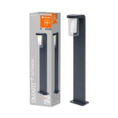 Osram LEDVANCE SMART plus Wifi Cascade 80cm Post 4058075564282