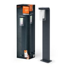 Osram LEDVANCE SMART plus Wifi Cascade 80cm Post 4058075564282