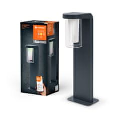 Osram LEDVANCE SMART plus Wifi Cascade 50cm Post 4058075564268