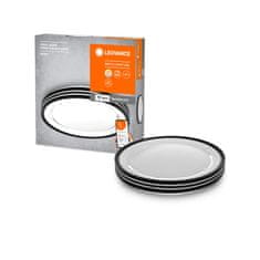 Osram LEDVANCE SMART plus Wifi Orbis Jaden 500mm TW 4058075573550