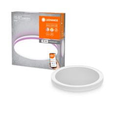 Osram LEDVANCE SMART plus Wifi Orbis Circle White 460mm RGB plus TW 4058075573871