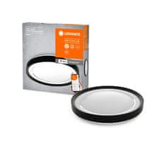 Osram LEDVANCE SMART plus Wifi Orbis Gavin 500mm TW 4058075573512