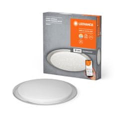 Osram LEDVANCE SMART plus Wifi Orbis Sparkle 460mm TW 4058075573475