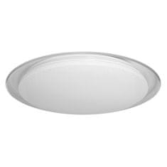 Osram LEDVANCE SMART plus Wifi Orbis Sparkle 460mm TW 4058075573475