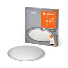 Osram LEDVANCE SMART plus Wifi Orbis Sparkle 560mm TW 4058075573499