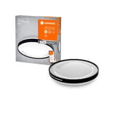 Osram LEDVANCE SMART plus Wifi Orbis Lisa 500mm TW 4058075573536