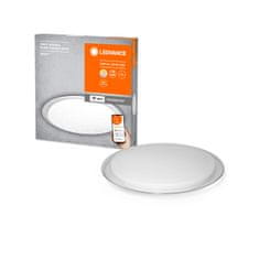 Osram LEDVANCE SMART plus Wifi Orbis Sparkle 560mm TW 4058075573499