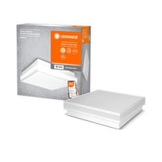 Osram LEDVANCE SMART plus Wifi Orbis Magnet White 300x300mm TW 4058075572652