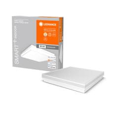 Osram LEDVANCE SMART plus Wifi Orbis Magnet White 450x450mm TW 4058075572690